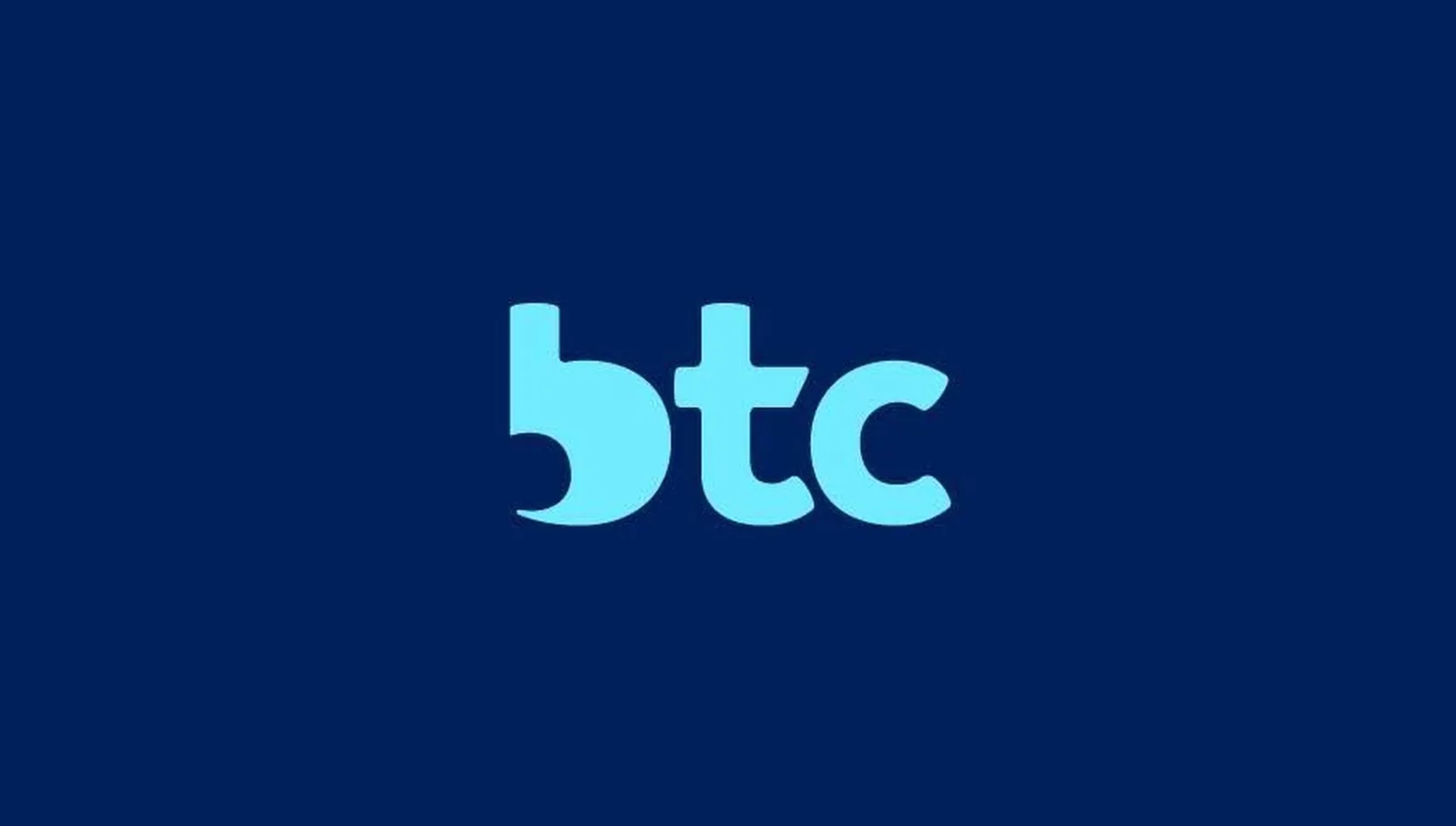 BTC eSIM