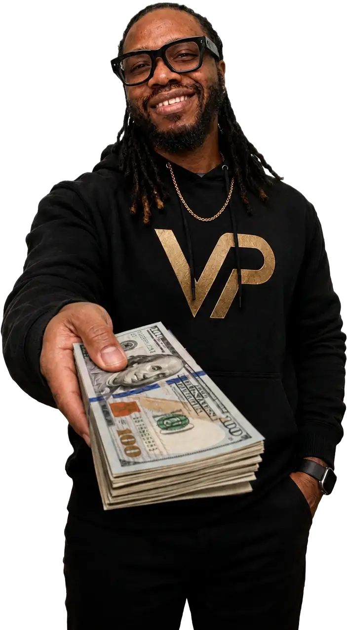 VPand.co digital vouchers guide